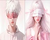 Animated Couple C2