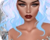 TT: Favorite Kandy
