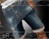 [xR] New Short J.