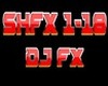 DJ-SHFX BOX2
