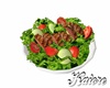 Steak House Salad