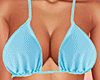 🌴Beach Time Blue Set
