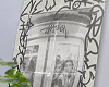 é Stsy Vintage Poster