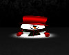 (SS)Playful  SnowMan