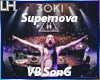Steve Aoki-Supernova|VB|