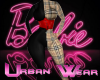UW BB CatSuit