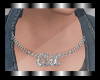 REQ - Necklace Qil