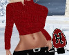 Cory Sweater