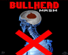 MrSM - Bullhead