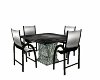 LK Tableset Patio