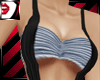 (iK!) BB Fit (BM)