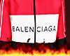 BALENCIAGA V4