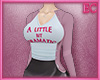 EC| Regina Sweater AS