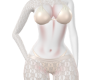 Laced Temptation