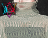 K| Nayla Sweater