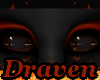 Kagu |0.0 Eyes