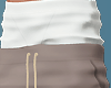 ༒ ░Sweatpants░