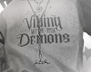 demons!