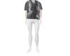 chito foo