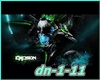 ☺S☺ DARKNESS