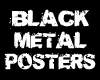 Marduk Poster (BM)