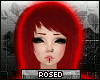 ♪R|Ranna|Rose