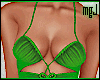 St Paddies Outfit v2
