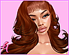 ❥𝓖𝓑. Joie PEPR.