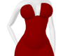 betty preg