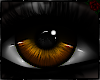!VR! Chocolate Eyes