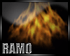 Realistic Fire Add on