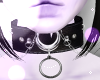 Moon Choker