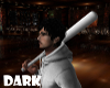 {BD} Avatar Baseball Bat