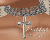 Bubu Choker