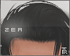 Giovani Hairstyle