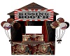 Kissing Booth