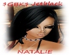 $GBKr$Natalie Jetblack