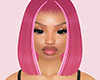 ❤️Tyra Derivable