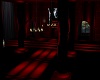 Vampire  Throne  room