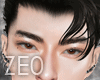 ZE0 KeonHo MH