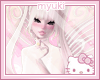 Fairy Angel Doll Kawaii Cute Hello Kitty Edgy Dolly Pigtails Pri