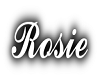 rosie neck