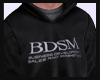 BusinessDevelop Hoodie