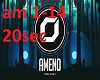 Ameno - Era - trance mix