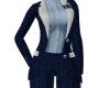 JSU Staff Business Suit