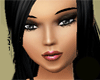 Dirili Head Mesh