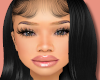 Franchesca: Any skin
