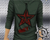 Windtees* Star obey