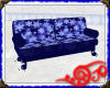 *Jo* Snowflake Couch