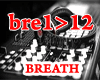 Breath Mix